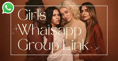 desi girl whatsapp group joining|Desi Girl Whatsapp .